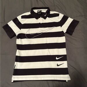 Nike Polo Shirt